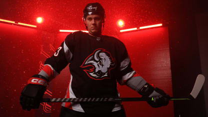 Skinner 3rd Jersey Mediawall 01