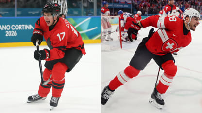 oly roundup 2 15 26 can sui