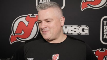 Keefe | PRACTICE RAW 2.21.26