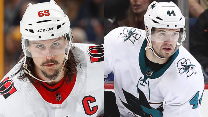 Karlsson_Vlasic_FANT_Dmen