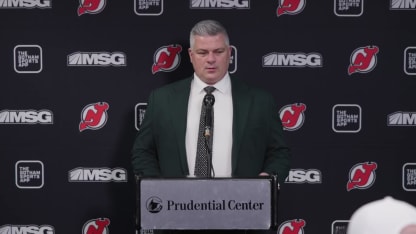 Keefe | POST-RAW 3.3.26