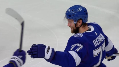 Hedmans mål på svenska