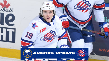 20211209 Krebs Amerks Update Mediawall