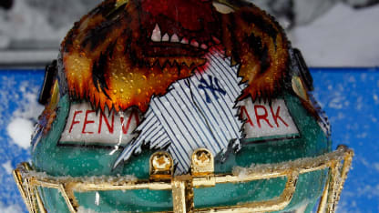 2568x1444_rask_mask5