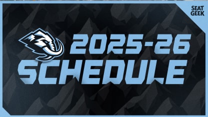 ScheduleUpdatedGraphic