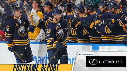 20171005-pominville-recap-01