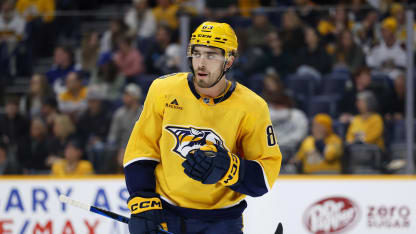 GettyImages-2196828942