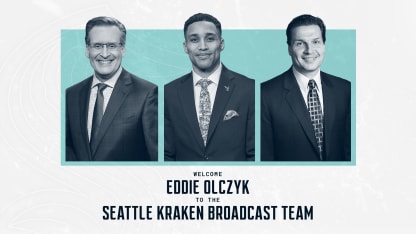 KrakenBroadcast_EO_Cropped_2568x1444