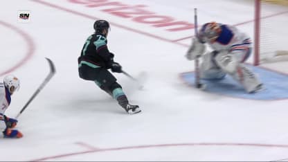 HIGHLIGHTS | Skinner Save