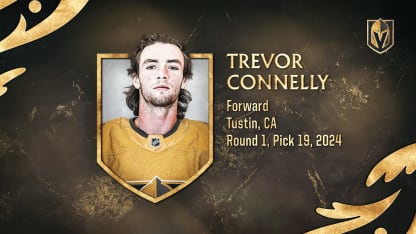 VGK26_ProspectQ-Connelly-Web