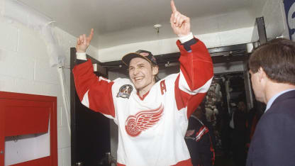FEDOROV_SERGEI_8446788_1997_DET_Celebrates_2568x1444