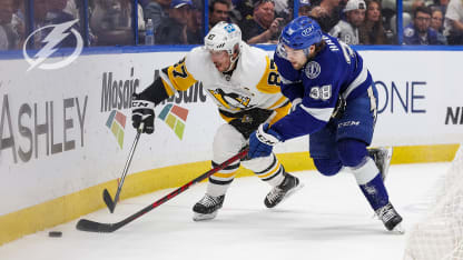 TBLvsPIT_113023_NutsBolts