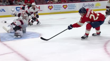 Verhaeghe strikes again