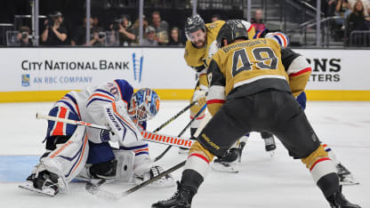 Pickard robs Barbashev