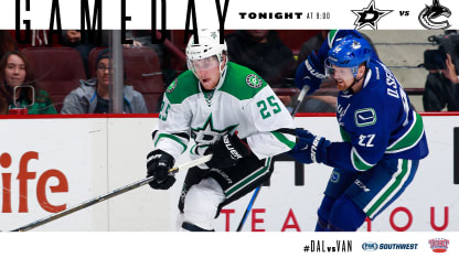 GamedayPreviewTW_2568x1444_VAN