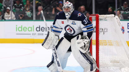 Hellebuyck