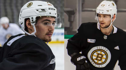 2568x1444_clifton_Zboril