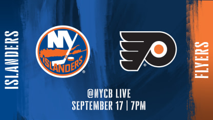 1082_preseason_graphics_1284x722_date_time