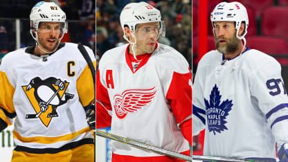 crosby, datsyuk, thornton