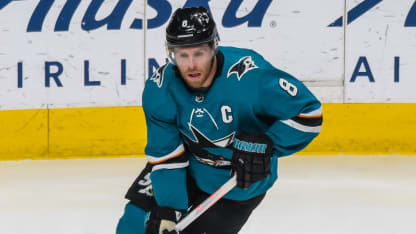 Pavelski_DAL