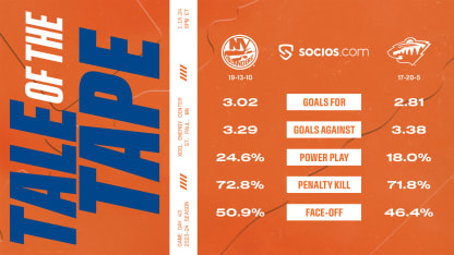 TOTT_AWAY_1920x1080MN