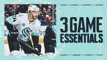 3-game-essentials-seattle-kraken-at-edmonton-oilers-gd