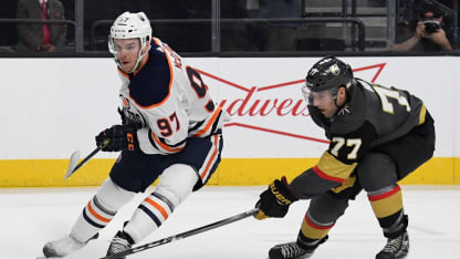 GettyImages-904812006