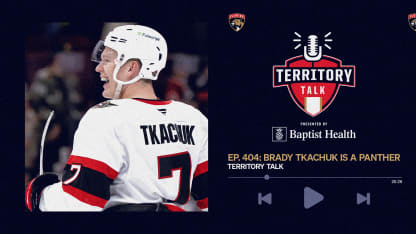 TT 404 16x9