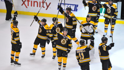 GettyImages-113822568