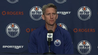 PRE-RAW | Knoblauch 01.10.26