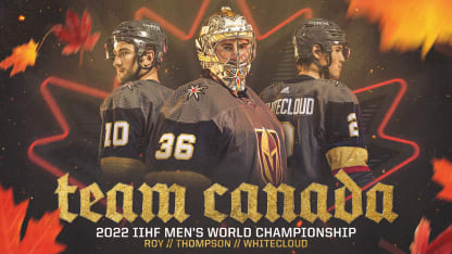 VGK22_IIHF-Team Canada_TW