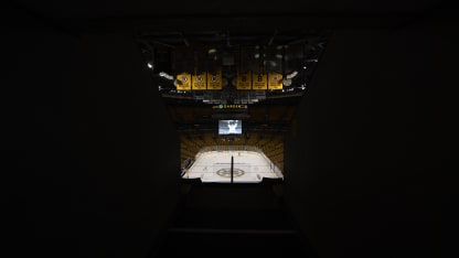 TDGarden_Interior2017-18_Credit Brian Babineau-NHLI via Getty Images