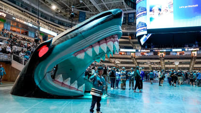 20240628_NHL_DraftParty0132 (1)
