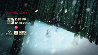 122025vsEDM-grn_2568x1444