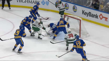 Foligno zakončil krásný ťukes