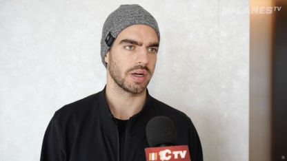 Pregame Bahl - 23.11.25