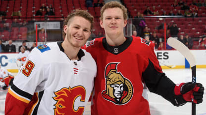 tkachuk