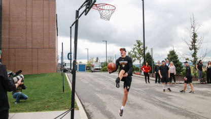 evgeni malkin basketball