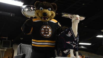 GettyImages-913940674