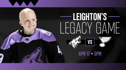 Leighton_Legacy_New