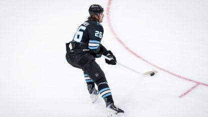 The Week Ahead: Nov 24-30 | FEATURE 11.24.25