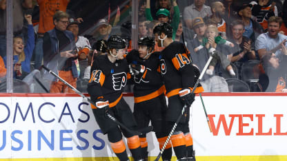 GettyImages-1762007459