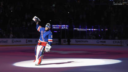 Quick set to retire at end of season