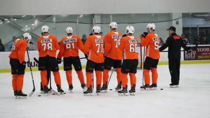 0000000000_LR_1971_EDBCB2F9BCDC0E84D63B8EE9934AA246