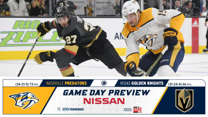 NHLBAM2_16NSHvsVGKPreview1