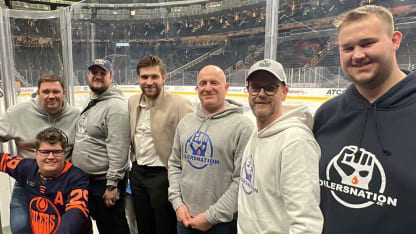 oilers-short-shift-2-031623