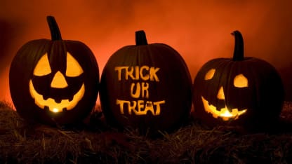 20171031-last-minute-costumes