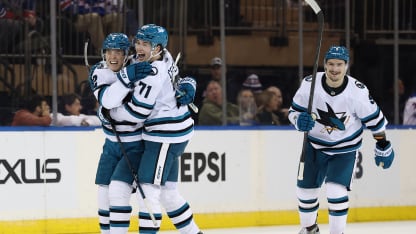 Smithova trefa v nastavení