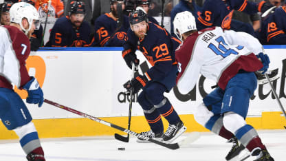 GettyImages-1241149791