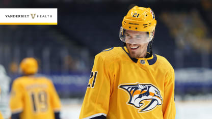 Cousins_smile_line_4-1